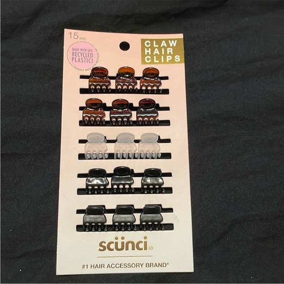 6 piece acessory bundle - Picture 6 of 15